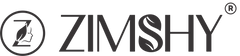 ZIMSHY