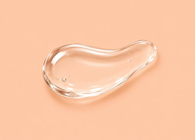Glycerin