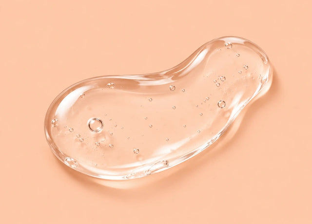 Glycolic Acid (AHA)