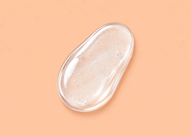 Niacinamide (Vitamin B3)