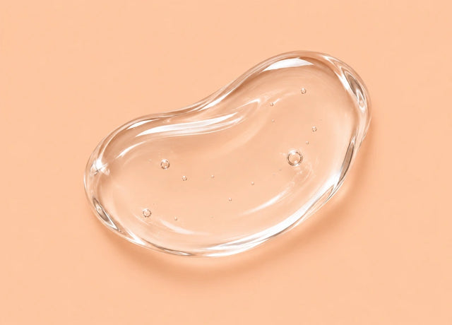 Panthenol (Pro-Vitamin B5)