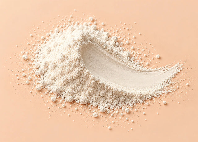 Rice Powder Extract