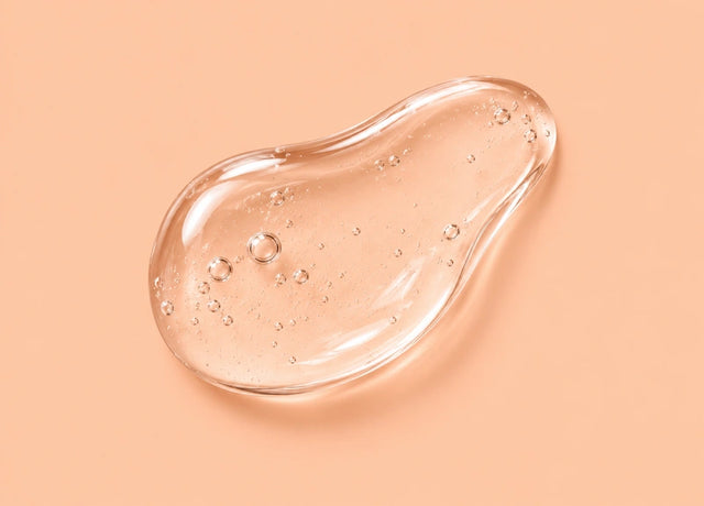 Salicylic Acid (BHA)
