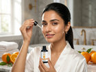 ZIMSHY Vitamin C Serum