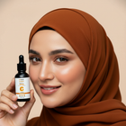 ZIMSHY Vitamin C Serum