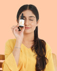ZIMSHY Vitamin C Face Serum