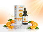ZIMSHY Vitamin C Serum