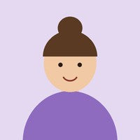 Dr. Hira Ahmed